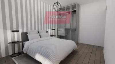 Chalet in Los Gallardos photo 30