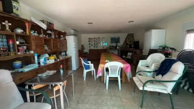 Chalet en Alicante - Alacant photo 11