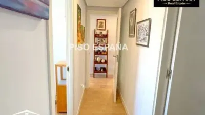 Apartment in Playa de San Juan photo 44