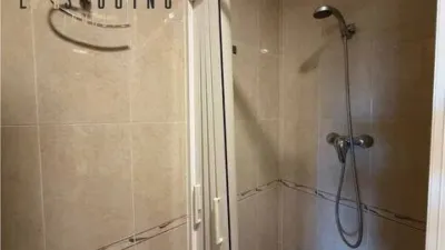 Apartment in Los Arenales del Sol photo 18