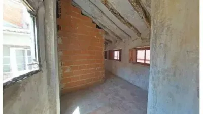 Chalet in Xàtiva photo 17