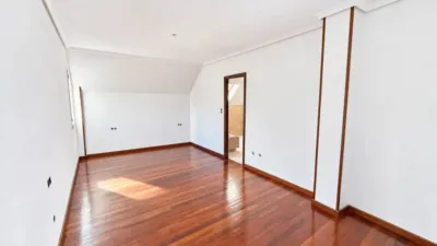 Apartment in Ribeira photo 5