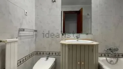 Apartment in Leioa photo 11