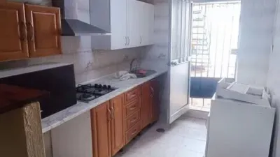Terraced House in Amate photo 5
