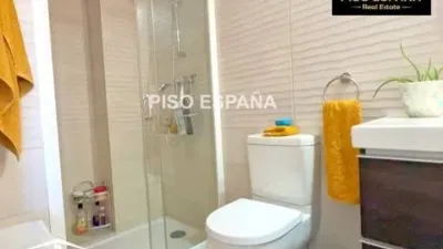 Apartment in Playa de San Juan photo 35