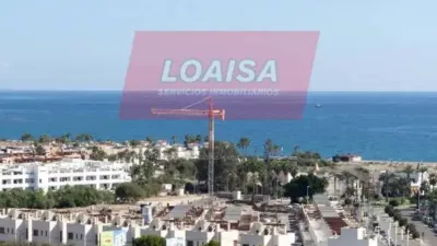 Piso en Puerto Vera-Las Salinas photo 24