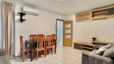 Apartment in Vista Alegre photo 3