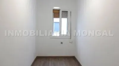 Apartment in La Gavarra photo 27