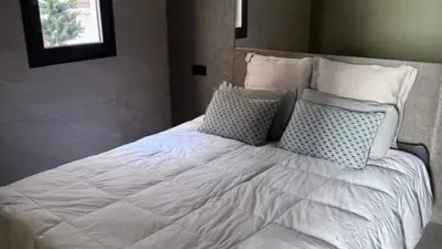 Apartment in La Seu photo 8