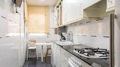 Chalet in Molins de Rei photo 16