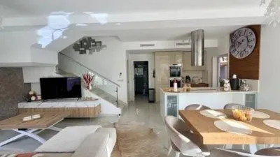 Casa - Vista 2
