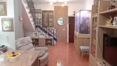 Chalet in La Plata photo 5