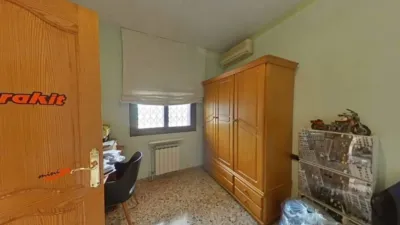 Chalet in Cerdanyola del Vallès photo 47