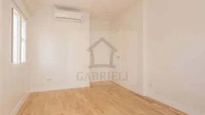 Penthouse in Justicia-Chueca photo 10