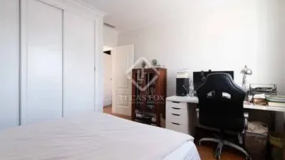 Chalet in La Condomina photo 20