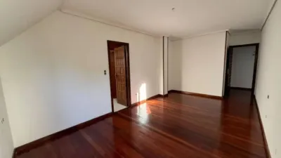 Apartment in Ribeira photo 6