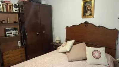 Apartment in Santa Aurelia photo 5
