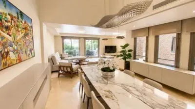 Townhouse on Mistral Street photo 10