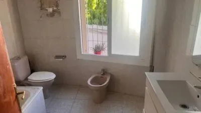 Townhouse in Alella photo 6