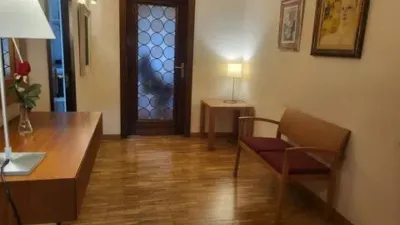 Apartment in Centre photo 39