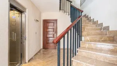 Apartment in Bons Aires photo 29