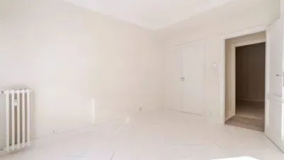 Apartment in Madrid Capital photo 20