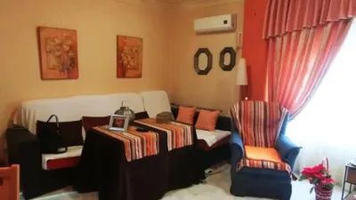 Chalet in Alcalá de Guadaíra photo 4