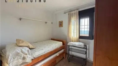 Apartment in Los Arenales del Sol photo 16