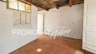 Chalet in Molins de Rei photo 29