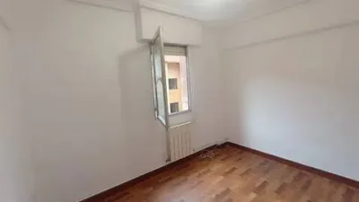 Apartment in Otxarkoaga photo 25