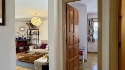 Chalet in L'Estartit photo 25