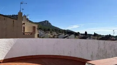 Chalet in L'Estartit photo 39