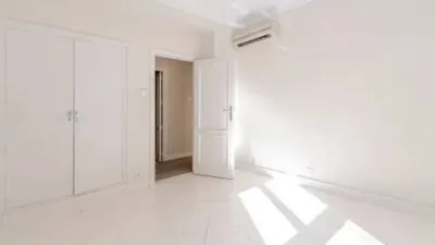 Apartment in Madrid Capital photo 21