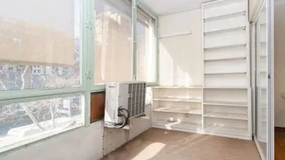 Apartment in Bons Aires photo 23