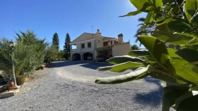 Casa – Alicante - Alacant - Vista 2