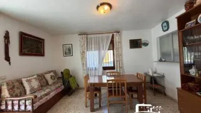 Chalet in Olivella photo 5