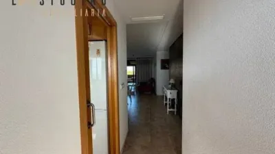 Apartment in Los Arenales del Sol photo 6