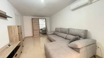 Piso - Vista 2