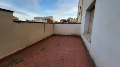 Apartment in Centre photo 35