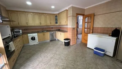 Chalet in Alicante - Alacant photo 13
