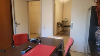 Apartment in Centre photo 40
