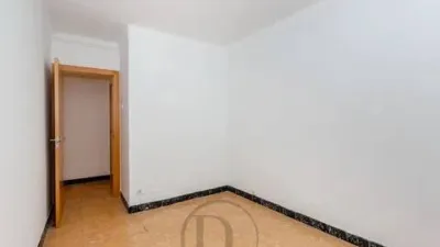 Flat in El Castell-Poble Vell photo 9