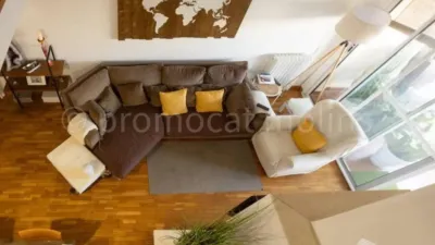 Chalet in Molins de Rei photo 8