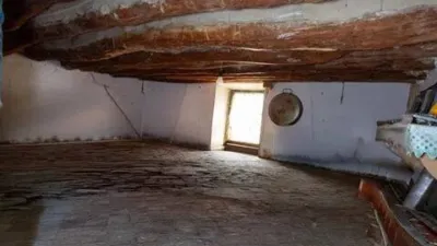 Rustic house on Calle Real photo 46