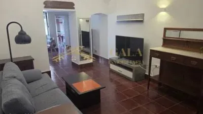 Apartment in Cáceres Capital photo 3