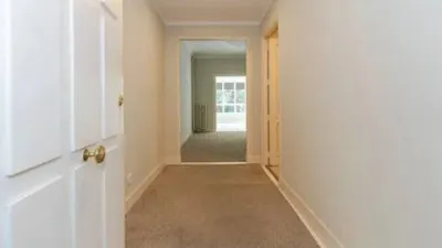 Apartment in Madrid Capital photo 9
