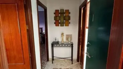 Casa adosada en Alcalá de Guadaíra photo 17