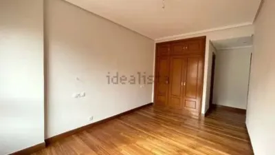 Apartment in Leioa photo 16