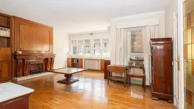 Apartment in Bons Aires photo 2