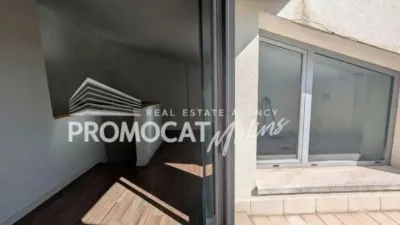Duplex Penthouse in Molins de Rei photo 29